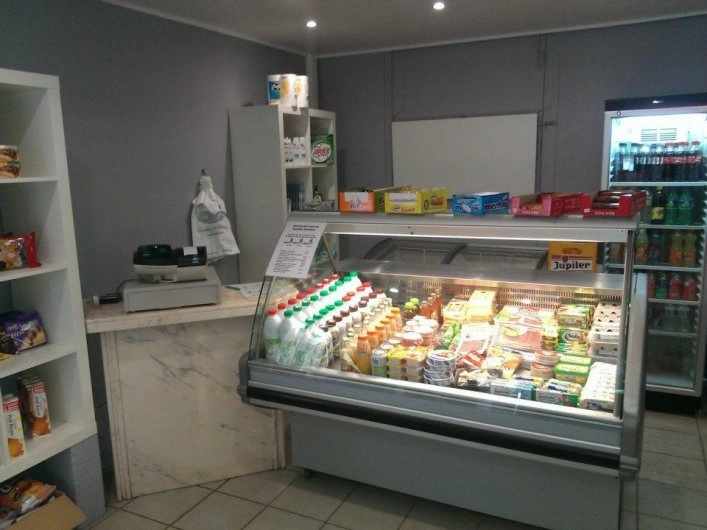 zobacz camping - zdjęcie 7