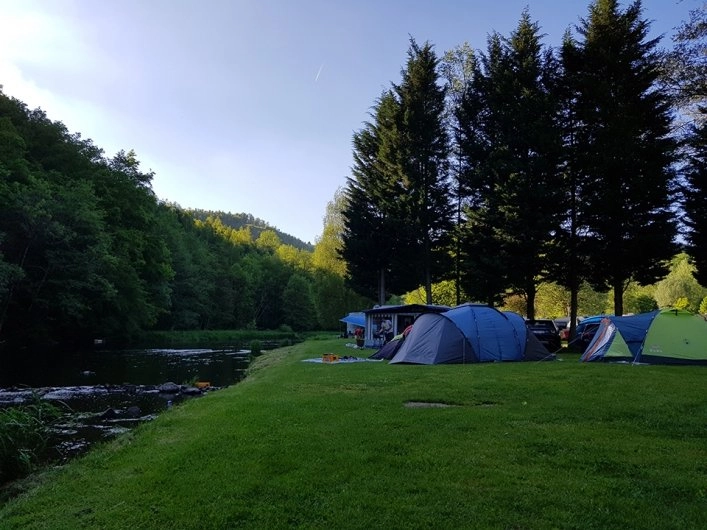 zobacz camping - zdjęcie 6