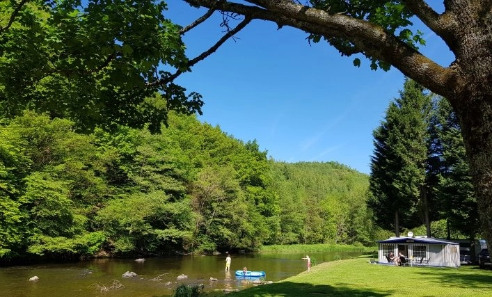 zobacz camping - zdjęcie 4