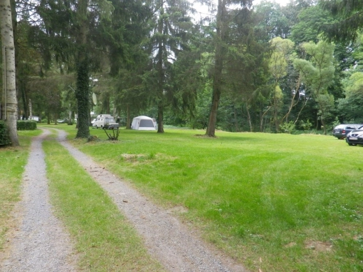 zobacz camping - zdjęcie 18