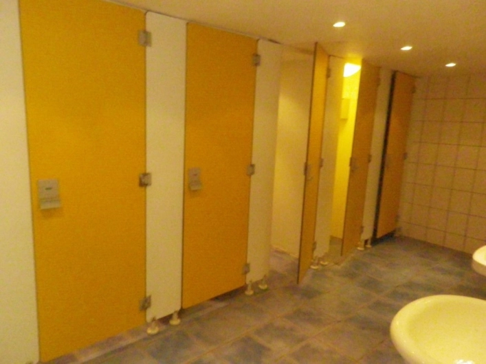 zobacz camping - zdjęcie 17