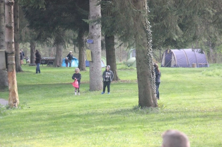 zobacz camping - zdjęcie 16