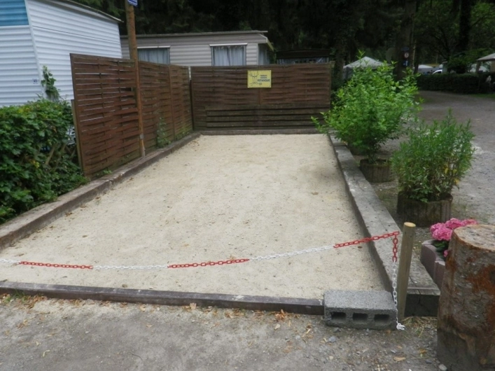 zobacz camping - zdjęcie 15