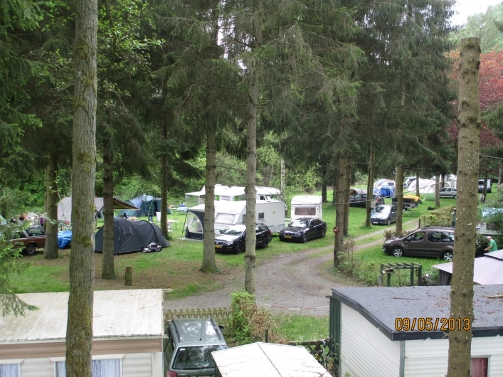 zobacz camping - zdjęcie 14
