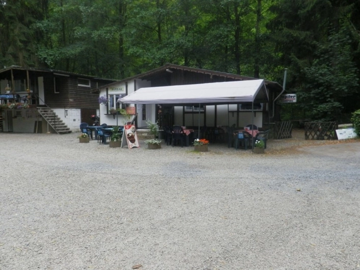 zobacz camping - zdjęcie 13