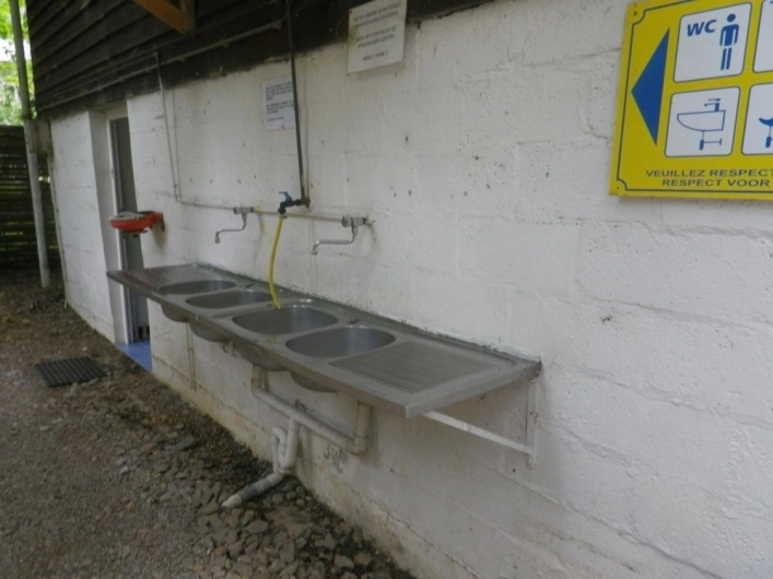 zobacz camping - zdjęcie 12