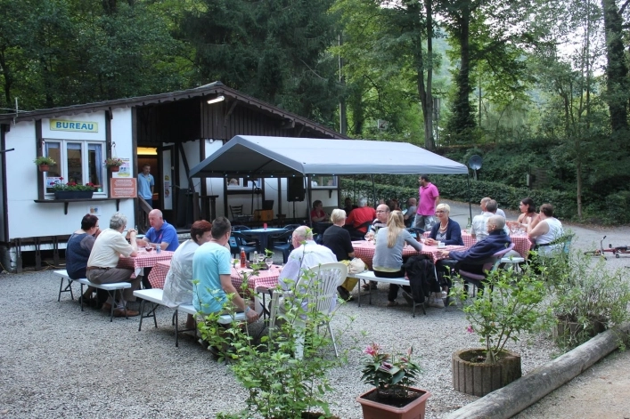 zobacz camping - zdjęcie 11