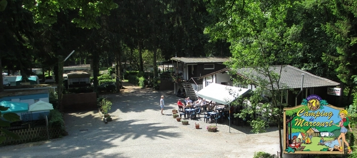 zobacz camping - zdjęcie 10