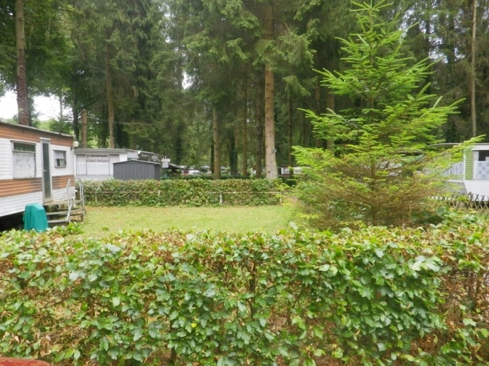 zobacz camping - zdjęcie 9