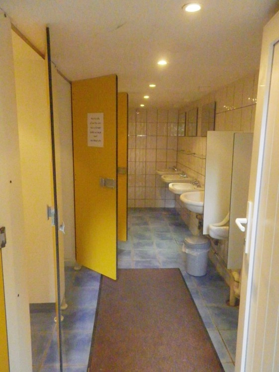 zobacz camping - zdjęcie 8