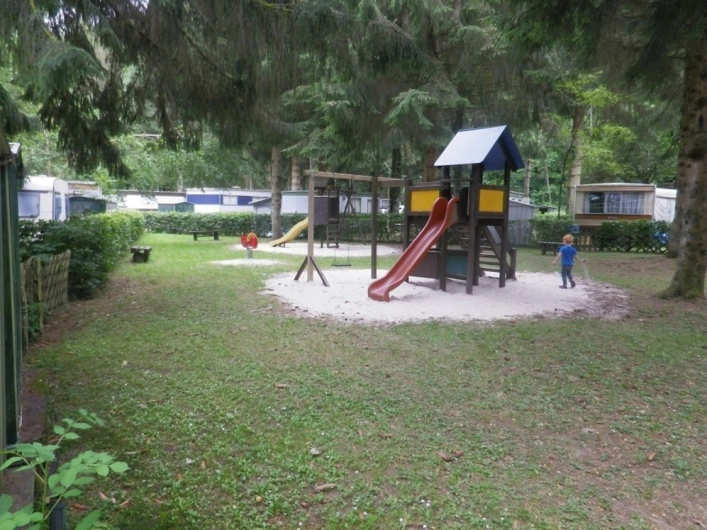 zobacz camping - zdjęcie 7