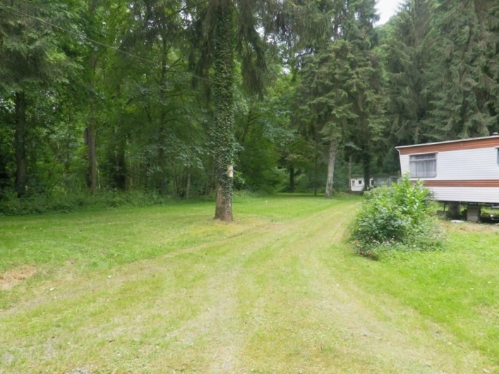 zobacz camping - zdjęcie 6