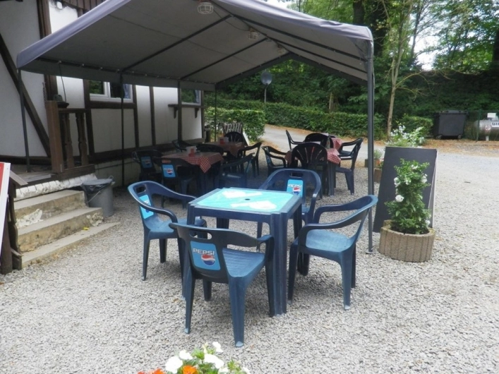 zobacz camping - zdjęcie 5