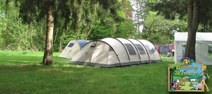 zobacz camping - zdjęcie 3