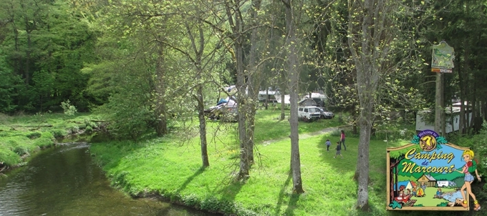 zobacz camping - zdjęcie 1