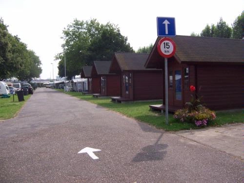 zobacz camping - zdjęcie 1