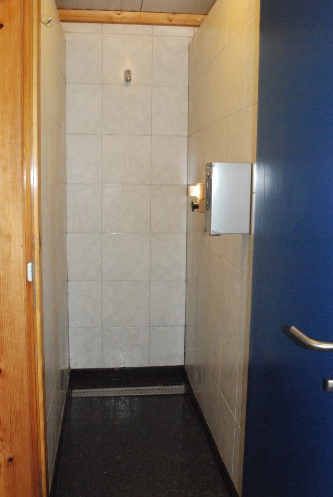 zobacz camping - zdjęcie 18