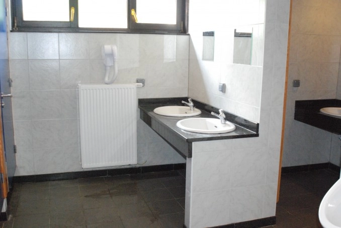 zobacz camping - zdjęcie 17