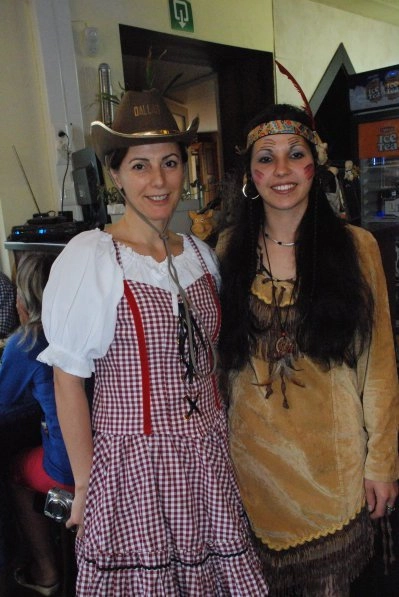 zobacz camping - zdjęcie 16