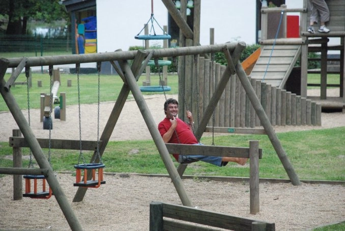 zobacz camping - zdjęcie 15