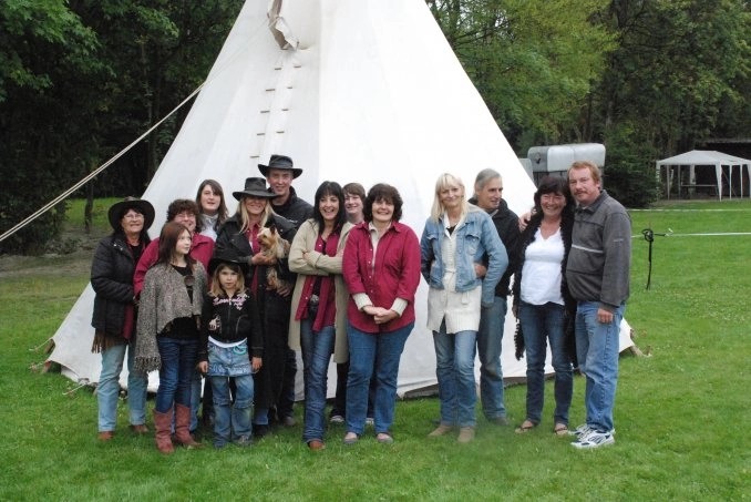 zobacz camping - zdjęcie 14