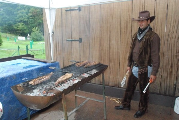 zobacz camping - zdjęcie 13