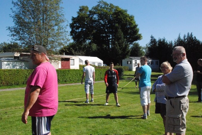 zobacz camping - zdjęcie 12