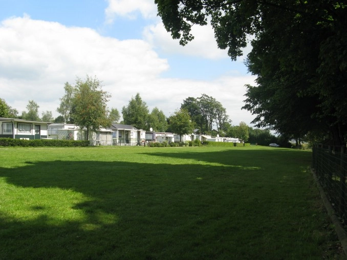 zobacz camping - zdjęcie 11