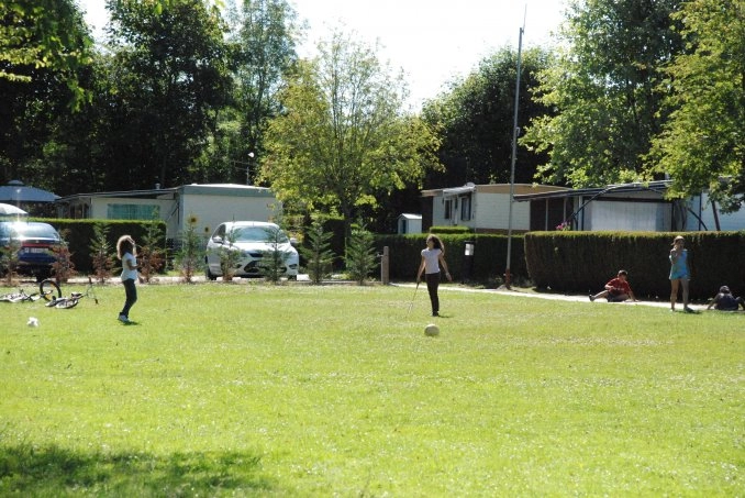 zobacz camping - zdjęcie 10