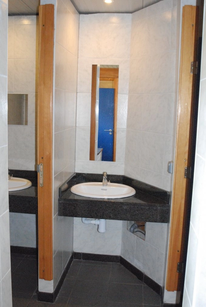 zobacz camping - zdjęcie 9