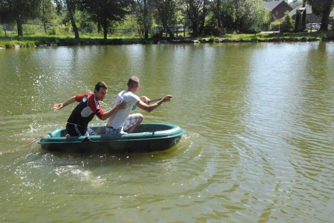 zobacz camping - zdjęcie 8