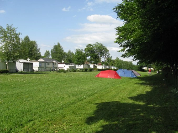 zobacz camping - zdjęcie 7