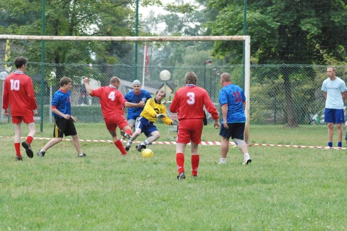 zobacz camping - zdjęcie 6