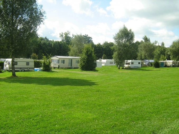 zobacz camping - zdjęcie 5