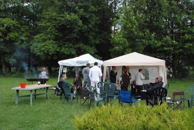 zobacz camping - zdjęcie 3