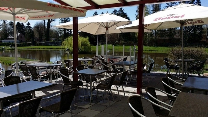 zobacz camping - zdjęcie 13