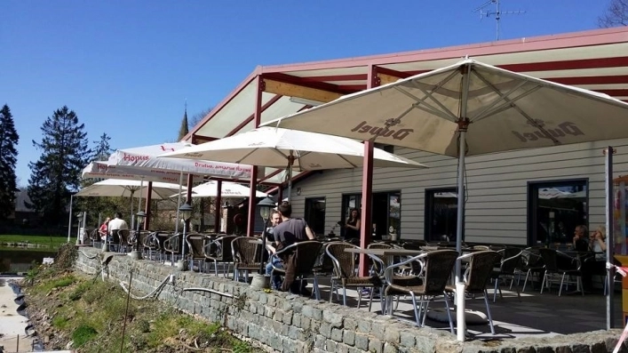 zobacz camping - zdjęcie 12