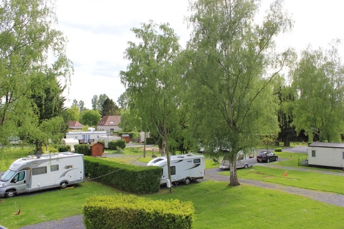 zobacz camping - zdjęcie 11