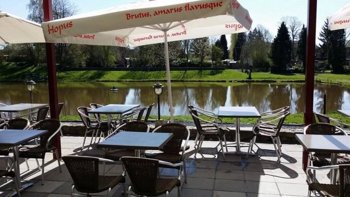 zobacz camping - zdjęcie 9