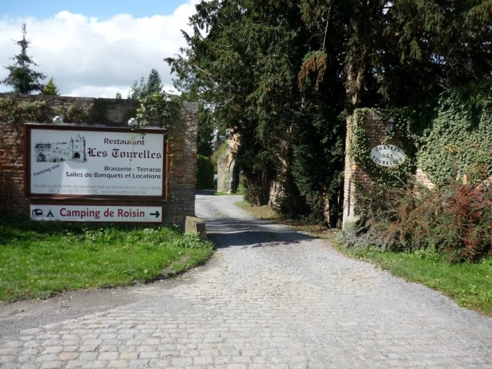 zobacz camping - zdjęcie 5