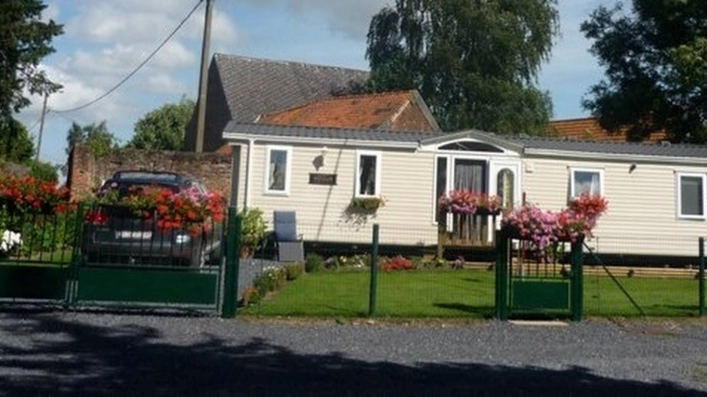 zobacz camping - zdjęcie 3