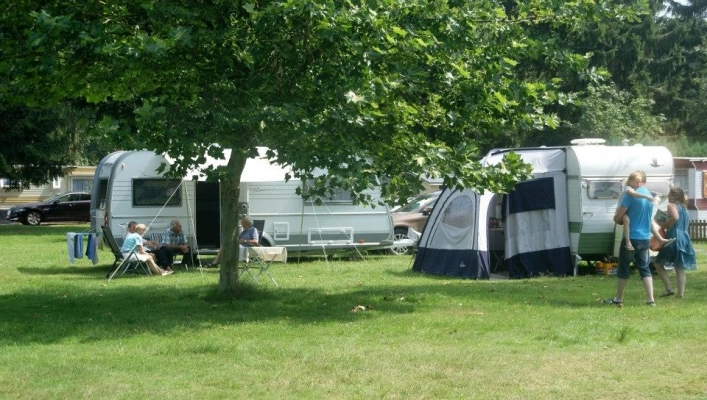 zobacz camping - zdjęcie 3