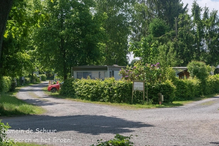 zobacz camping - zdjęcie 2