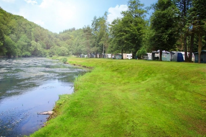 zobacz camping - zdjęcie 7