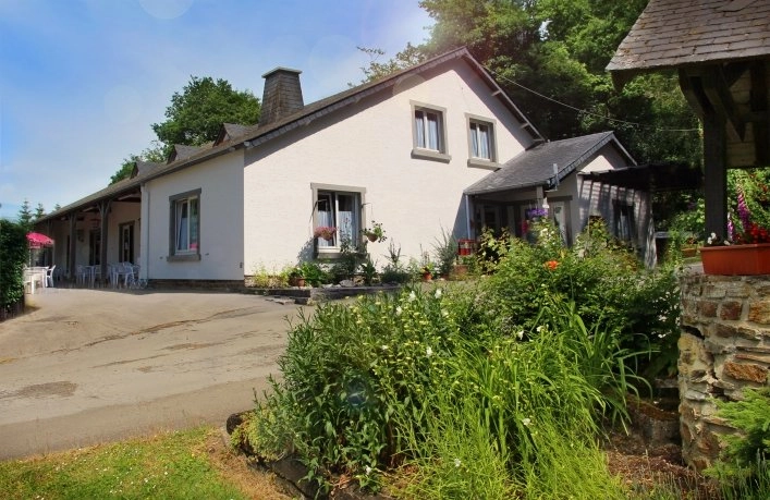 zobacz camping - zdjęcie 6