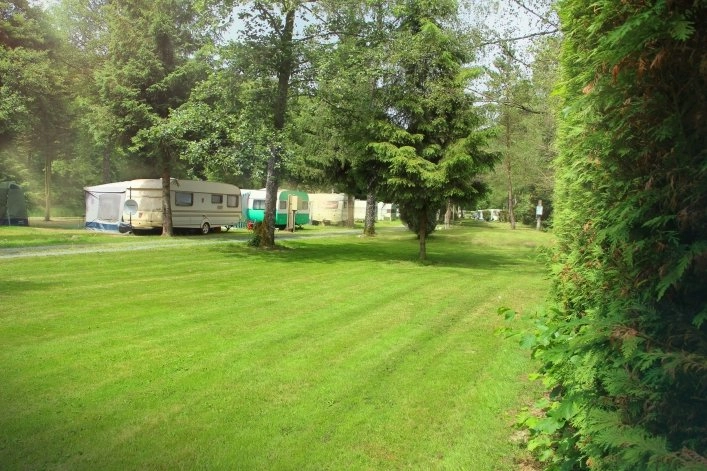 zobacz camping - zdjęcie 4