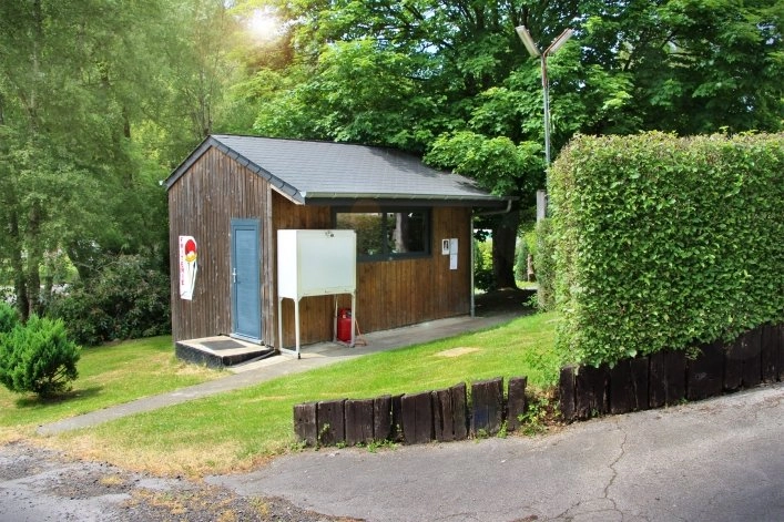 zobacz camping - zdjęcie 3