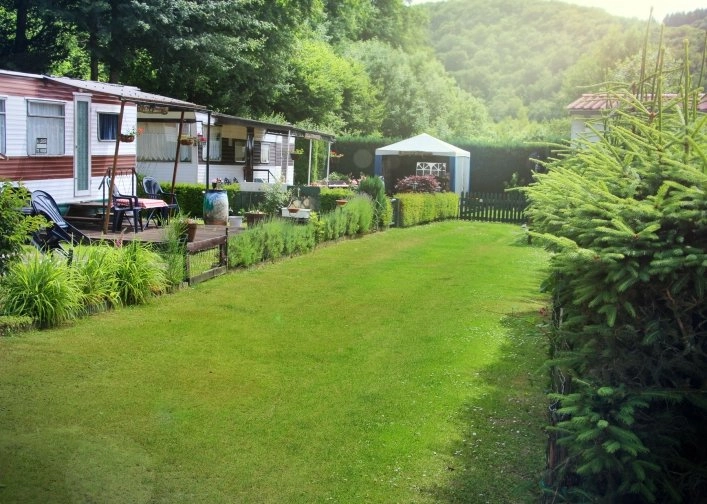 zobacz camping - zdjęcie 1