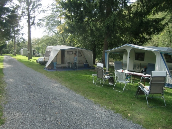 zobacz camping - zdjęcie 14