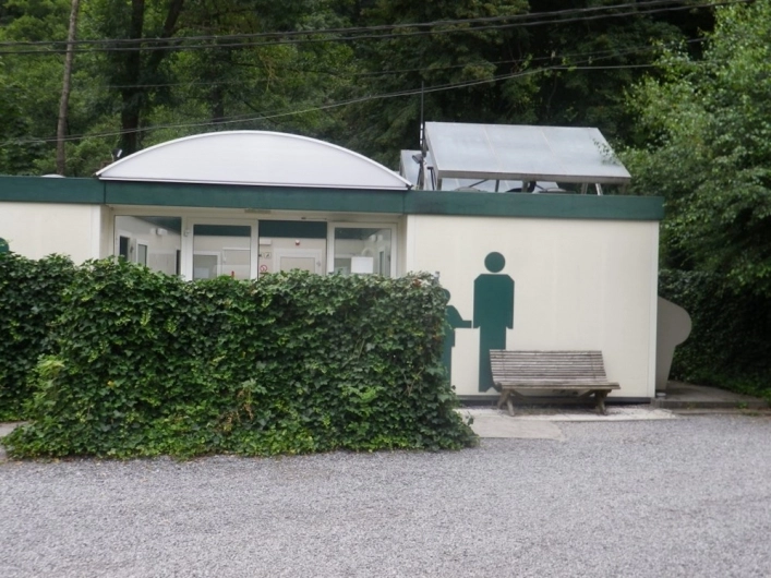 zobacz camping - zdjęcie 13